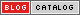 Academics Blogs - BlogCatalog Blog Directory